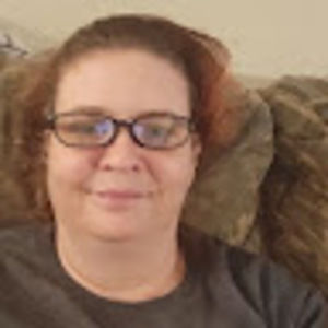 Meet your Posher, Vicki